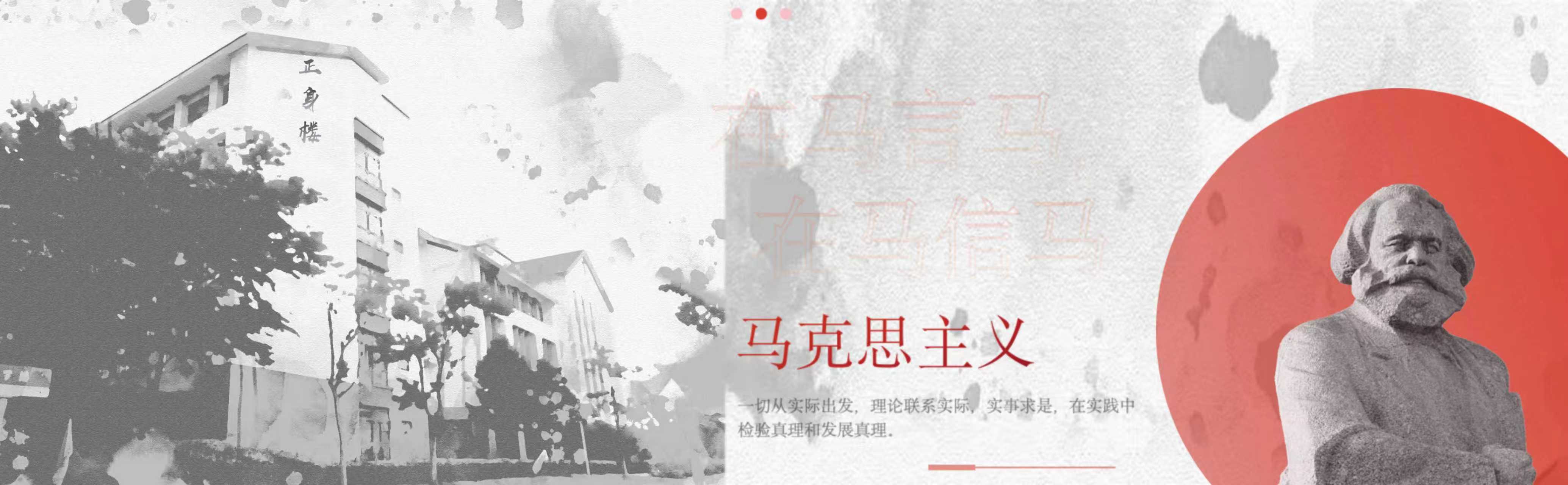 欢迎来到开云kaiyun官方网站入口