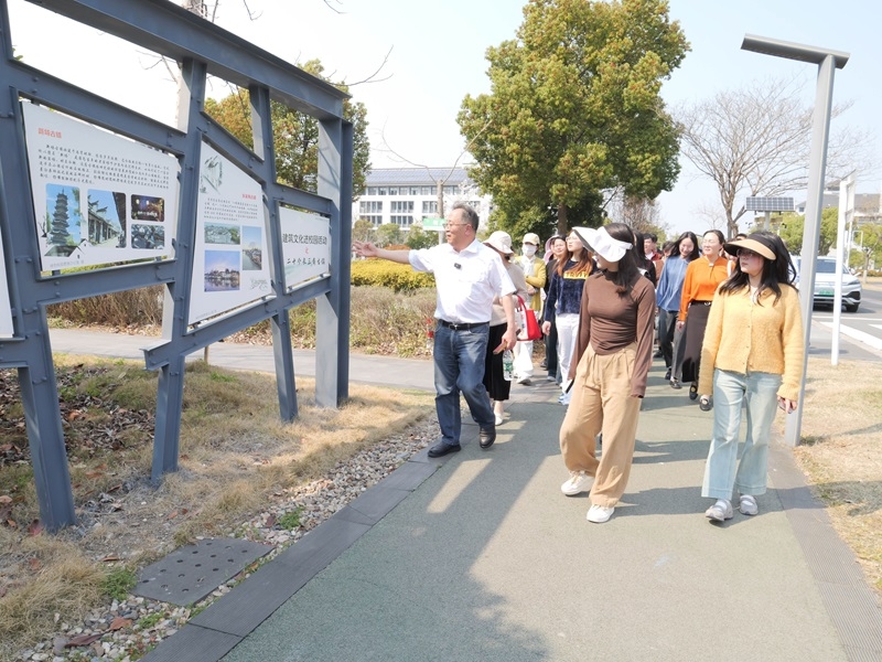 P1030442.jpg
