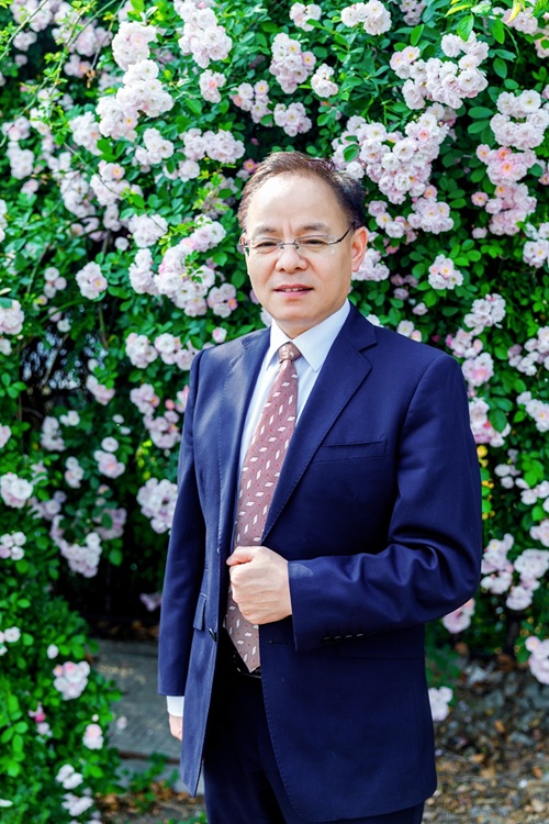 PANL5748 - 副本.jpg PANL5748 - 副本.jpg